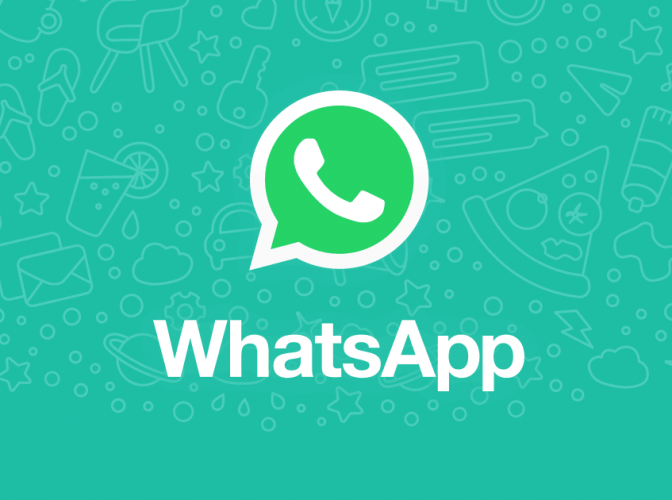 تایید دو مرحله ای واتساپ را چگونه فعال کنیم؟