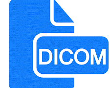 DICOM چیست؟
