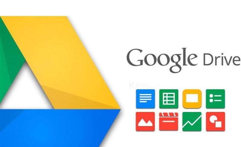 Google Drive در مورد فایلهای مشکوک به کاربران هشدار میدهد