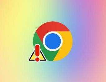 گوگل نسخه جدید به روزرسانی اضطراری امنیتی را منتشر کرد