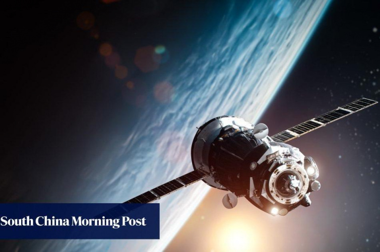 ابداع سامانهی شناسایی تهدیدات امنیتی ماهواره توسط دانشمندان چینی