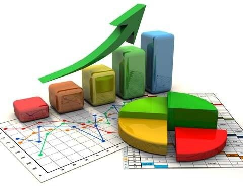 شاخص قیمت مصرف کننده – فروردین ۱۴۰۱