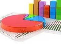 شاخص قیمت مصرف کننده کل کشور بر اساس دهکهای هزینهای- فروردین ماه ۱۴۰۱