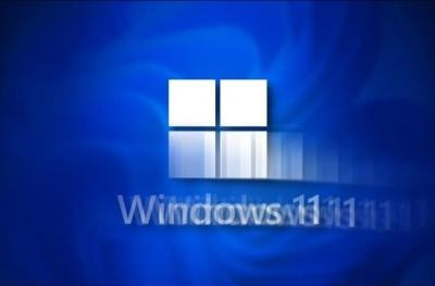 مراقب بهروزرسانی جعلی ویندوز ۱۱ باشید که بدافزار را ارائه میکند
