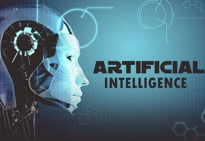 چگونه به حوزه هوش مصنوعی ورود کنیم؟