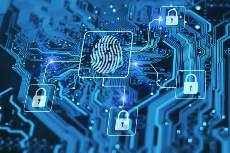 ضوابط اجرایی احراز هویت الکترونیکی ابلاغ شد