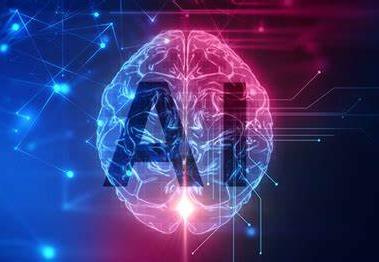 هوش مصنوعی IMAGEN از متن عکس میسازد!