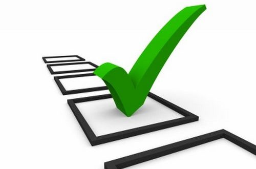 بازدید واحد آماربیمارستان والفجر تفرش