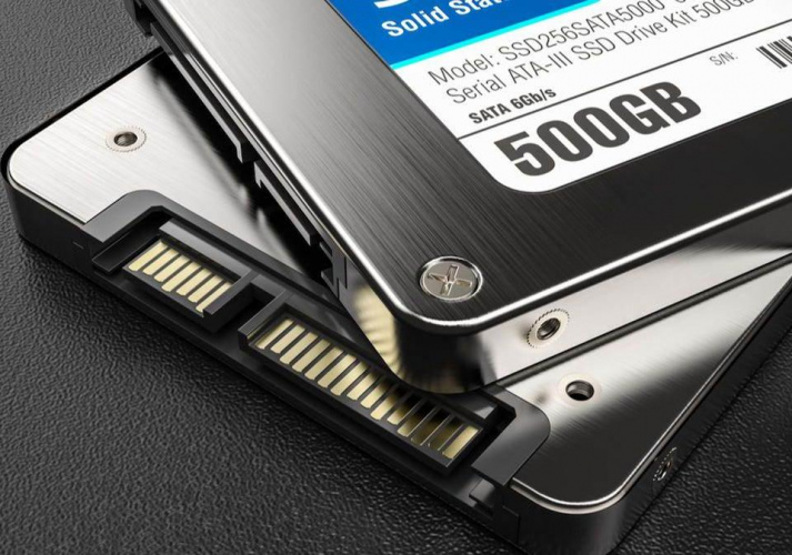 کامپیوترهای ویندوزی احتمالا از ۲۰۲۳ تنها با حافظه SSD روانه بازار میشوند.