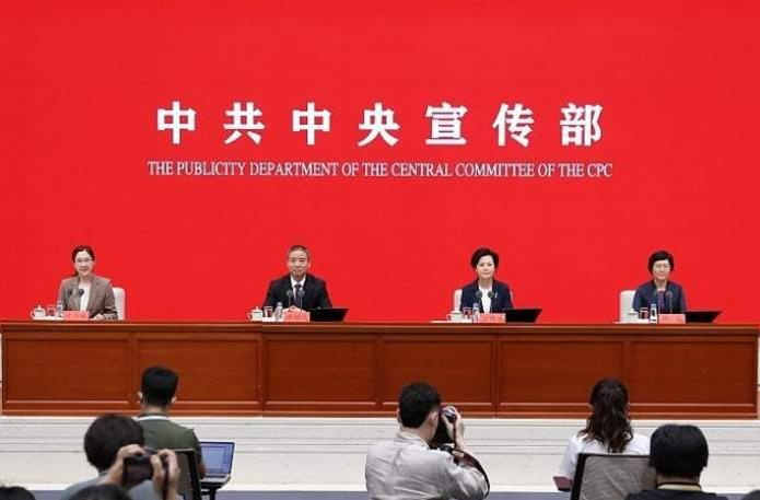 ساخت بزرگترین زیرساخت شبکه جهان در چین