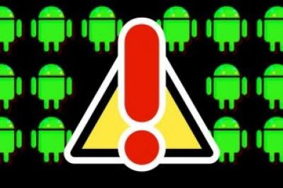 محققان بدافزار اندرویدی جدیدMaliBot را در سرقت اطلاعات بانکی و شخصی یافتند