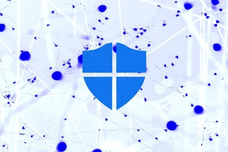 Microsoft Defender بر عملکرد تراشههای اینتل تأثیر منفی میگذارد