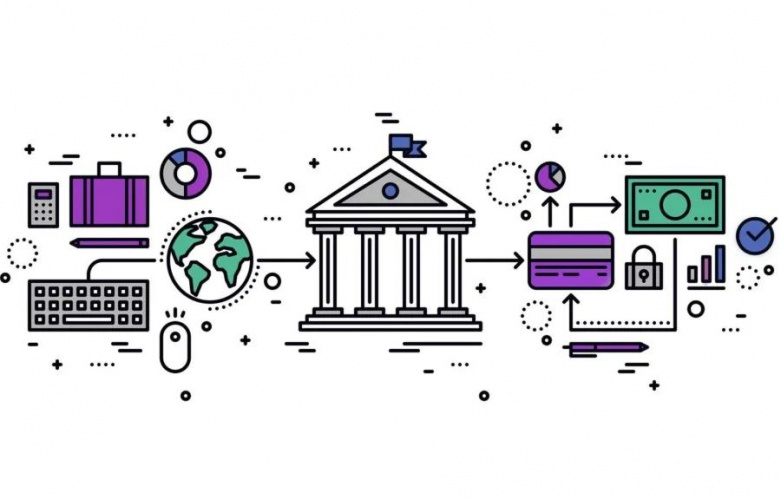 کربنکینگ چیست و چه مزایایی دارد؟