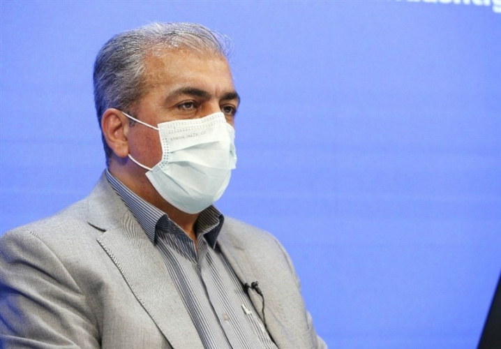 ثبت ۲۶۰ هزار مورد حیوانگزیدگی در سال گذشته/ فوت ۱۶ نفر به علت ابتلا به هاری