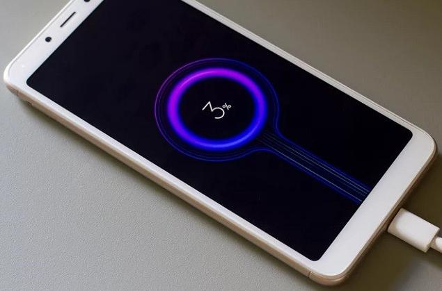 هرگز اجازه ندهید شارژ باتری دستگاه اندرویدیتان به صفر برسد