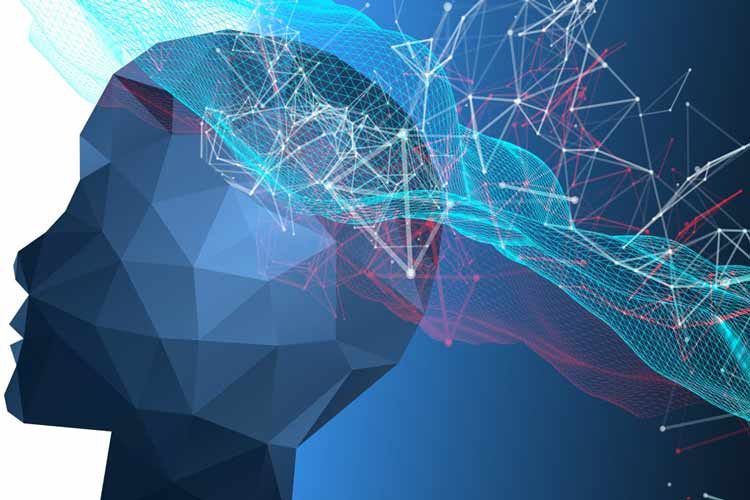 هوشمصنوعی داروها را هزار بار سریعتر از روشهای کنونی کشف میکند