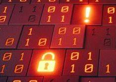 ۱۰ آسیب پذیری مهم که در سال ۲۰۲۲ و ۲۰۲۳ باید مراقب آنها باشید