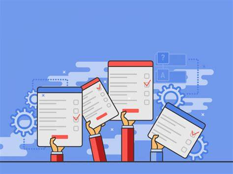 معرفی بهترین نرم افزارهای تحلیل آماری پایان نامه