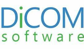 تصویربرداری و ارتباطات دیجیتال در پزشکی با استفاده از فرمت دایکام