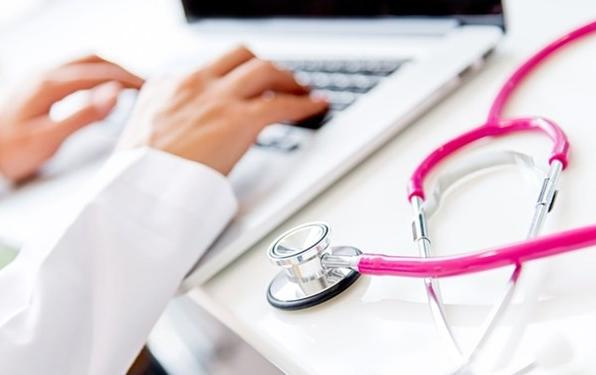 اجرای بیش از ۹۵ درصد از پروژه نسخهنویسی آنلاین