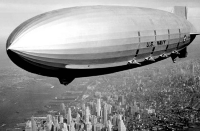 ظهور مجدد باجافزار Zeppelin این بار با ترفندهای جدید