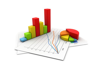 شاخص قیمت مصرف کننده کل کشور بر اساس دهک‌های هزینه‌ای مرداد ماه ۱۴۰۱