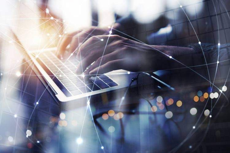 دلیل مشکلات اخیر اینترنت چه بود؟