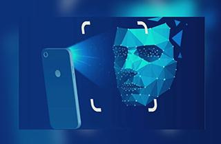 پایش شاخصههای بیومتریک و اینترنت اشیا ; عصری نوین در صنعت سلامت دیجیتال