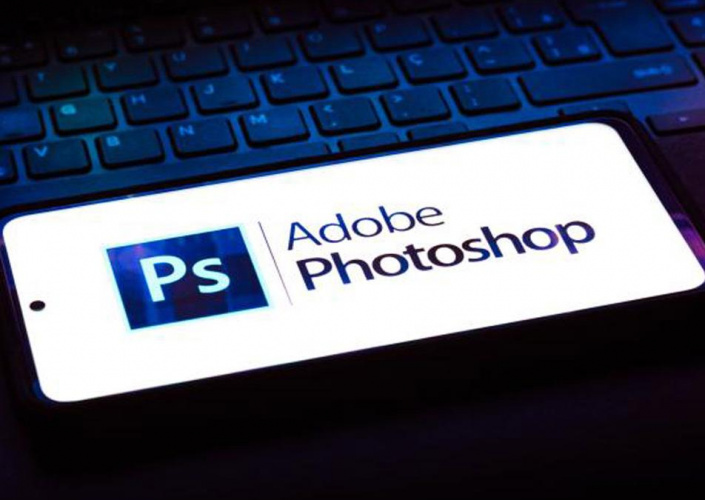 ویژگی های جدید فتوشاپ مبنی بر هوش مصنوعی است