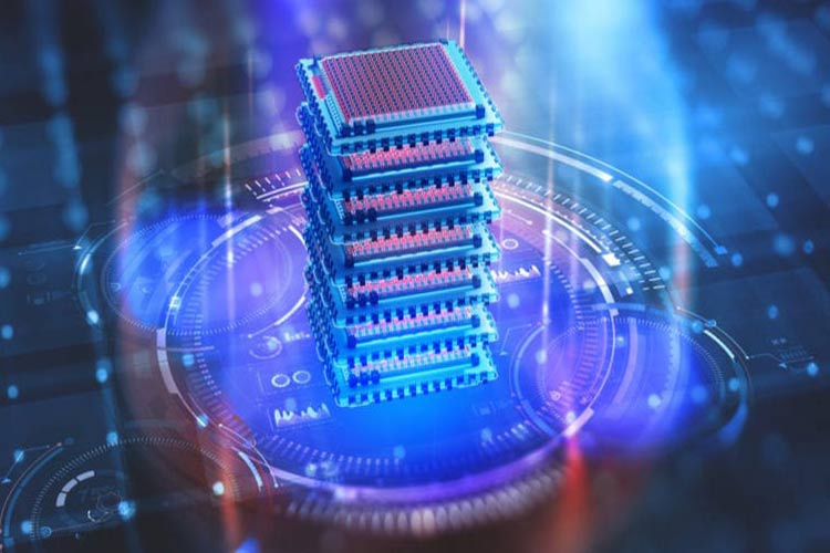 جهش بزرگ آیبیام در زمینه کامپیوترهای کوانتومی