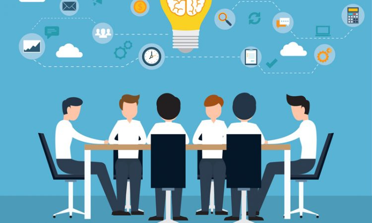 پژوهشکده آمار میزگرد تخصصی «حکمرانی داده و سرشماری ثبتیمبنا» را به مناسبت هفته پژوهش و فناوری برگزار میکند