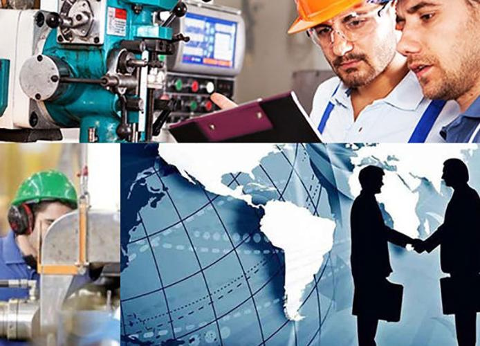 در پاییز ۱۴۰۱ نرخ بیکاری جمعیت ۱۵ ساله و بیشتر ۸,۲ درصد و نرخ مشارکت اقتصادی ۴۱.۰ درصد بوده است