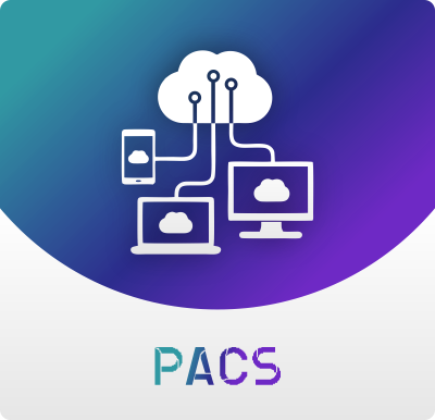 فریم گرابر چیست؟