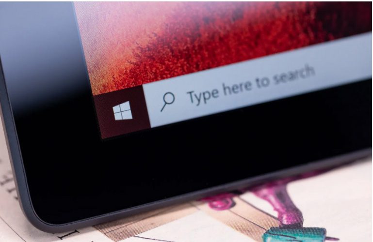 مایکروسافت تأیید کرد؛ ۲۲H۲ آخرین نسخه ویندوز ۱۰ است