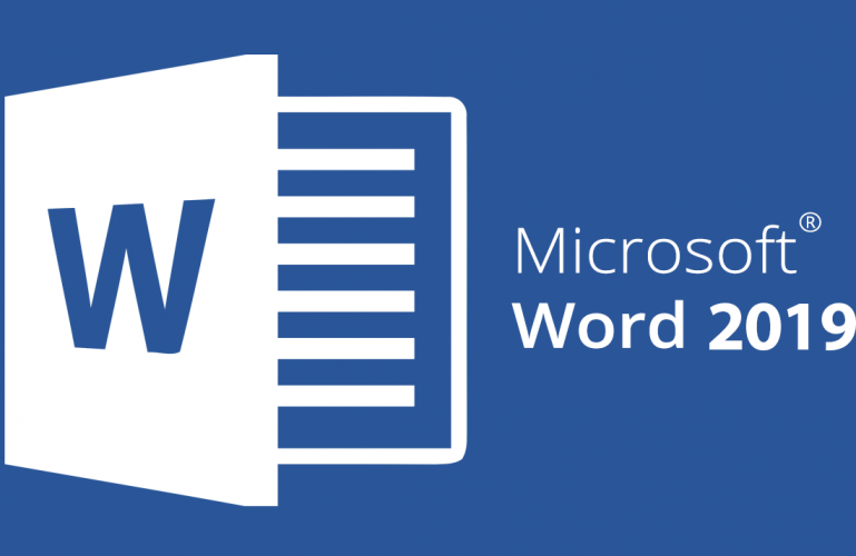 آسیب پذیری نرم افزار word و ضرورت بروزرسانی