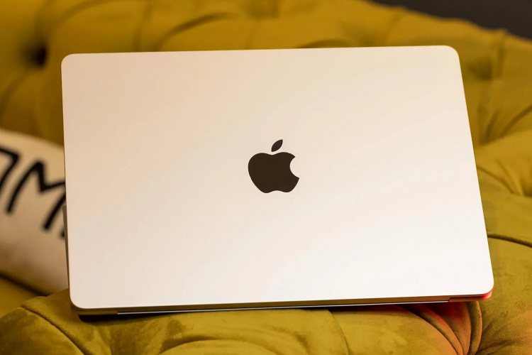 شدیدترین افت فروش در بازار کامپیوتر برای مکهای اپل ثبت شد