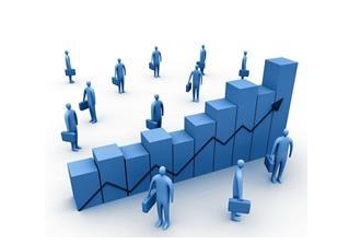 در پاییز۱۴۰۲ نرخ بیکاری جمعیت ۱۵ ساله و بیشتر ۷,۶ درصد بوده است