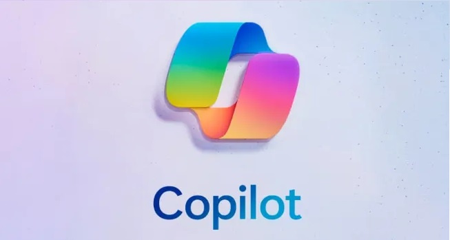 نسخه رایگان مایکروسافت کوپایلت حالا بسیار پیشرفتهتر از ChatGPT است
