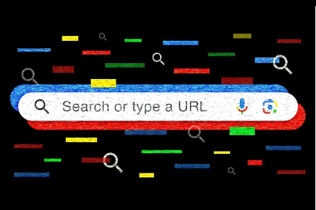 موتور جستجوی گوگل به جنگ با محتواهای هوش مصنوعی و غیرکاربردی میرود