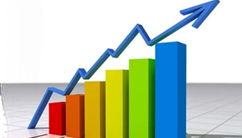 شاخص قیمت مصرف کننده – خرداد ماه ۱۴۰۳