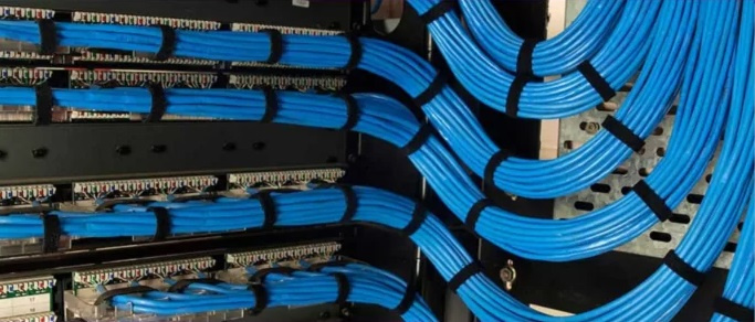 اهم اقدامات اردیبهشت ماه واحد IT مرکز بهداشت اراک