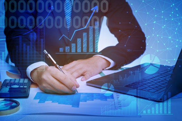 بروز رسانی نرم افزار حسابداری تعهدی (نسخه ۵۰۲۱)