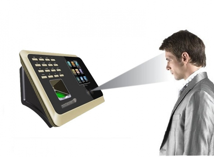 اهم اقدامات اردیبهشت ماه بیمارستان امام صادق (ع) دلیجان