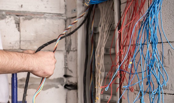 اهم اقدامات واحد فناوری اطلاعات مرکز بهداشت اراک در خرداد ماه