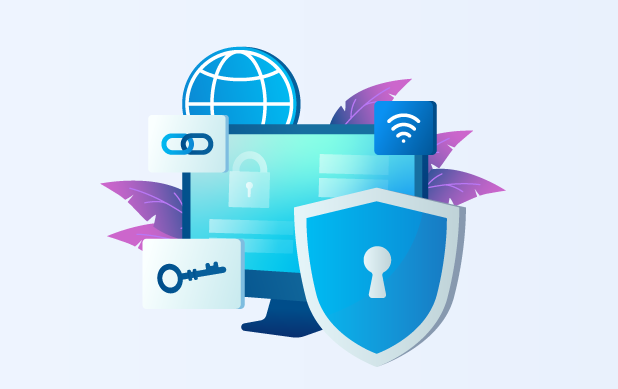 گزارش عملکرد واحد it شبکه بهداشت و درمان شازند در خرداد ماه