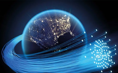 اهم فعالیت های تیر ماه ۱۴۰۴ شبکه بهداشت شهرستان تفرش