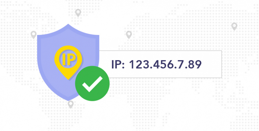 اهم اقدامات واحد فناوری اطلاعات ستاد شبکه و مرکز بهداشت شهرستان تفرش
