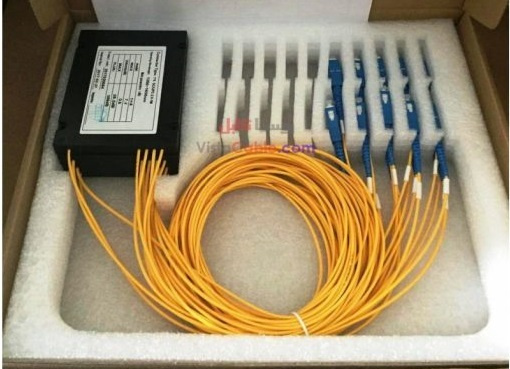 اهم اقدامات  واحد IT شهریورماه شبکه بهداشت و درمان آشتیان