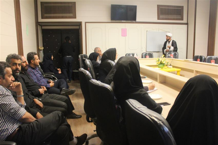 چگونه نماز بهتری بخوانیم؟