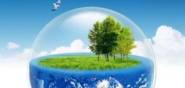 شعار روز جهانی بهداشت محیط